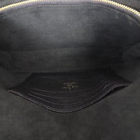 Louis Vuitton Ivy Wallet on Chain Monogram Empreinte