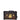 Louis Vuitton Petite Malle Monogram