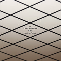 Louis Vuitton Petite Malle Monogram