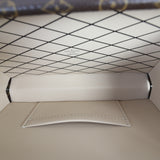 Louis Vuitton Petite Malle Monogram