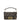 Fendi Baguette Mini Bag