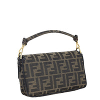 Fendi Baguette Mini Bag