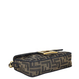 Fendi Baguette Mini Bag