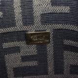 Fendi Baguette Mini Bag
