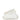 Fendi First Small Clutch with Strap Crocodile