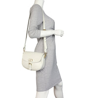 Dior Bobby Bag Medium