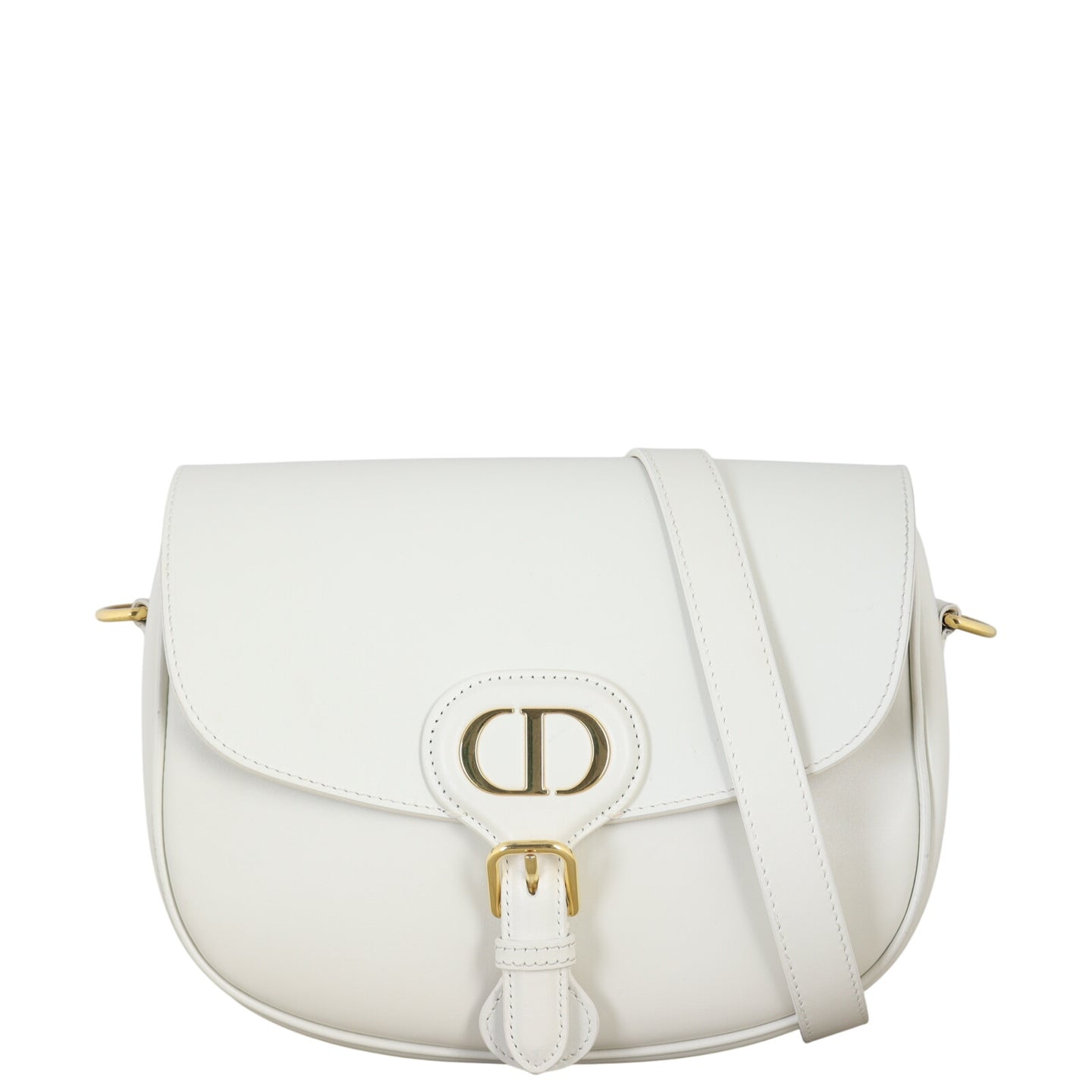 Dior Bobby Bag Medium