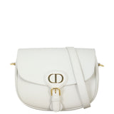 Dior Bobby Bag Medium