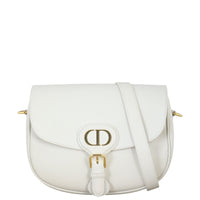 Dior Bobby Bag Medium