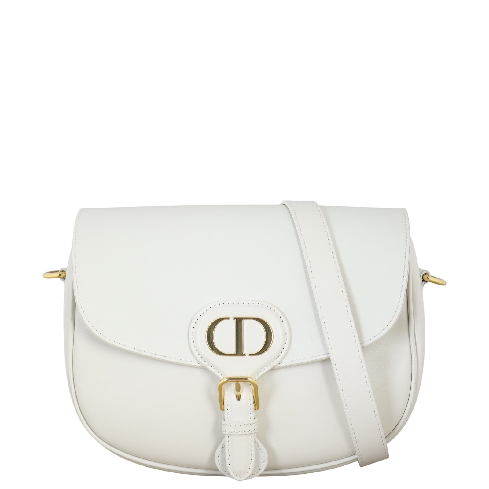 Dior Bobby Bag Medium