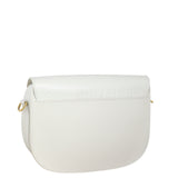 Dior Bobby Bag Medium