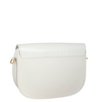 Dior Bobby Bag Medium