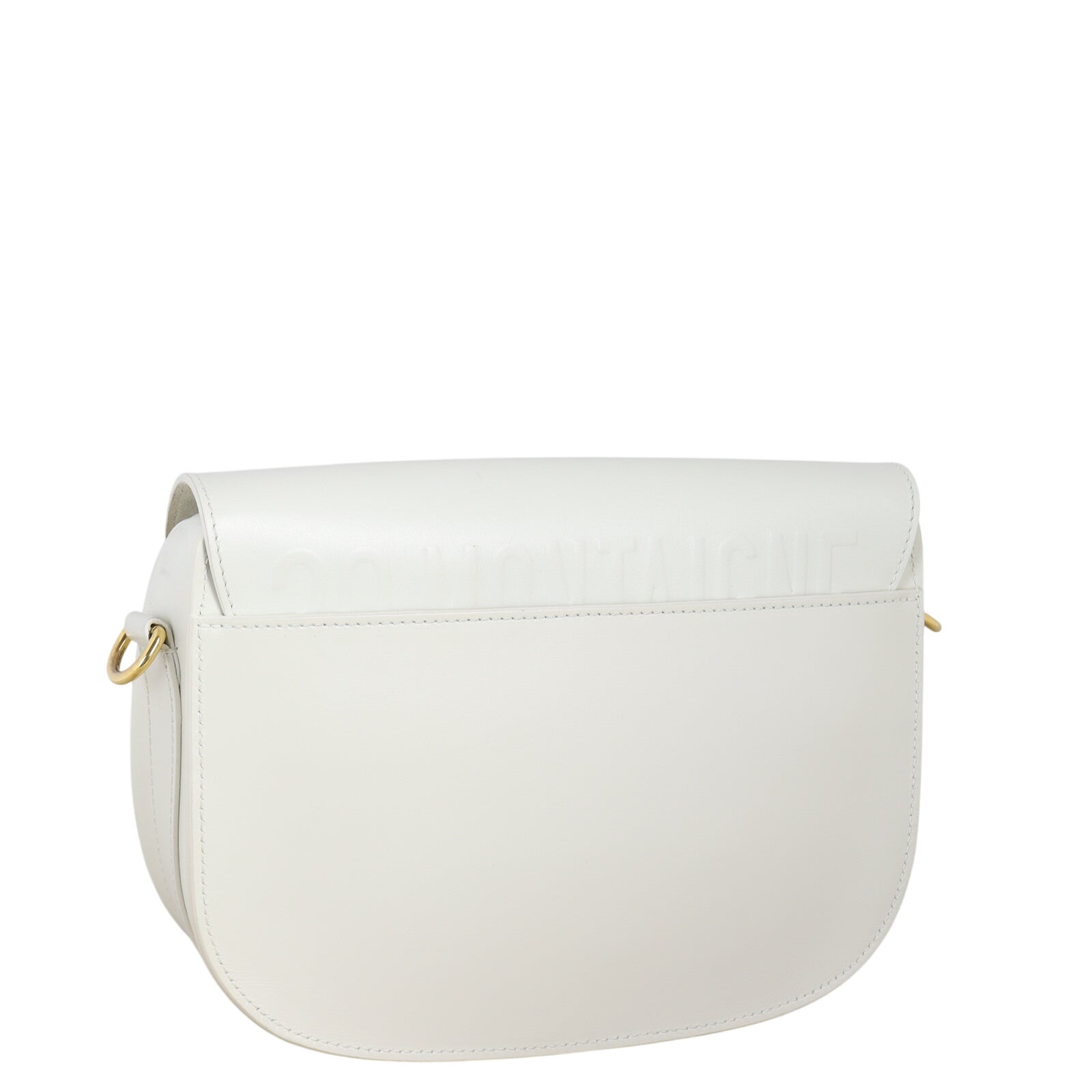 Dior Bobby Bag Medium