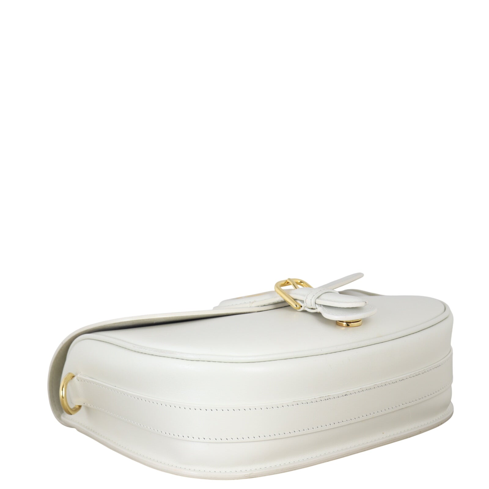 Dior Bobby Bag Medium