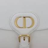 Dior Bobby Bag Medium