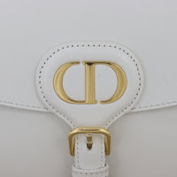 Dior Bobby Bag Medium