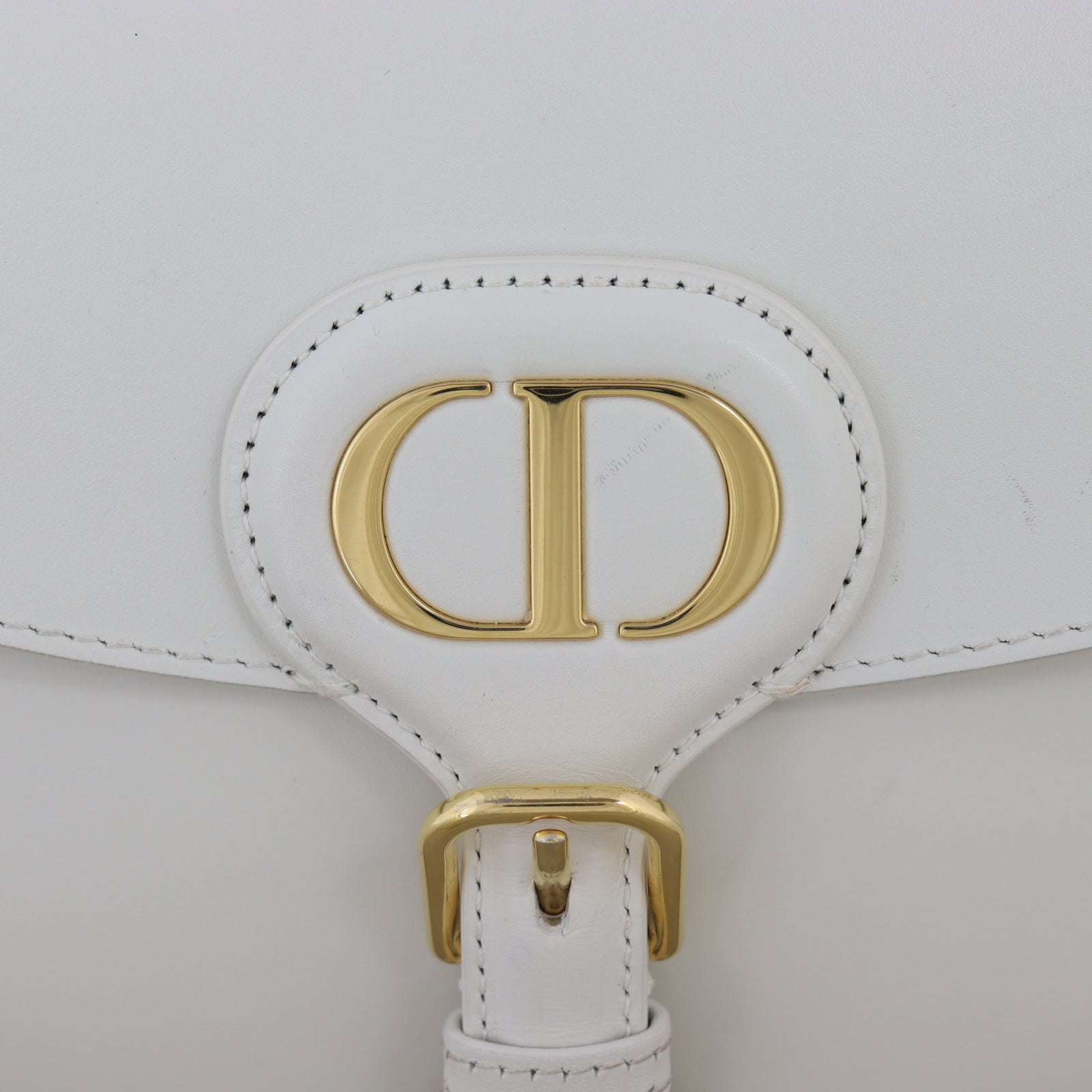 Dior Bobby Bag Medium
