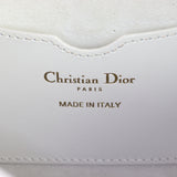 Dior Bobby Bag Medium