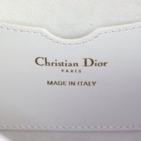 Dior Bobby Bag Medium