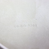 Dior Bobby Bag Medium