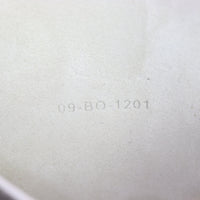 Dior Bobby Bag Medium