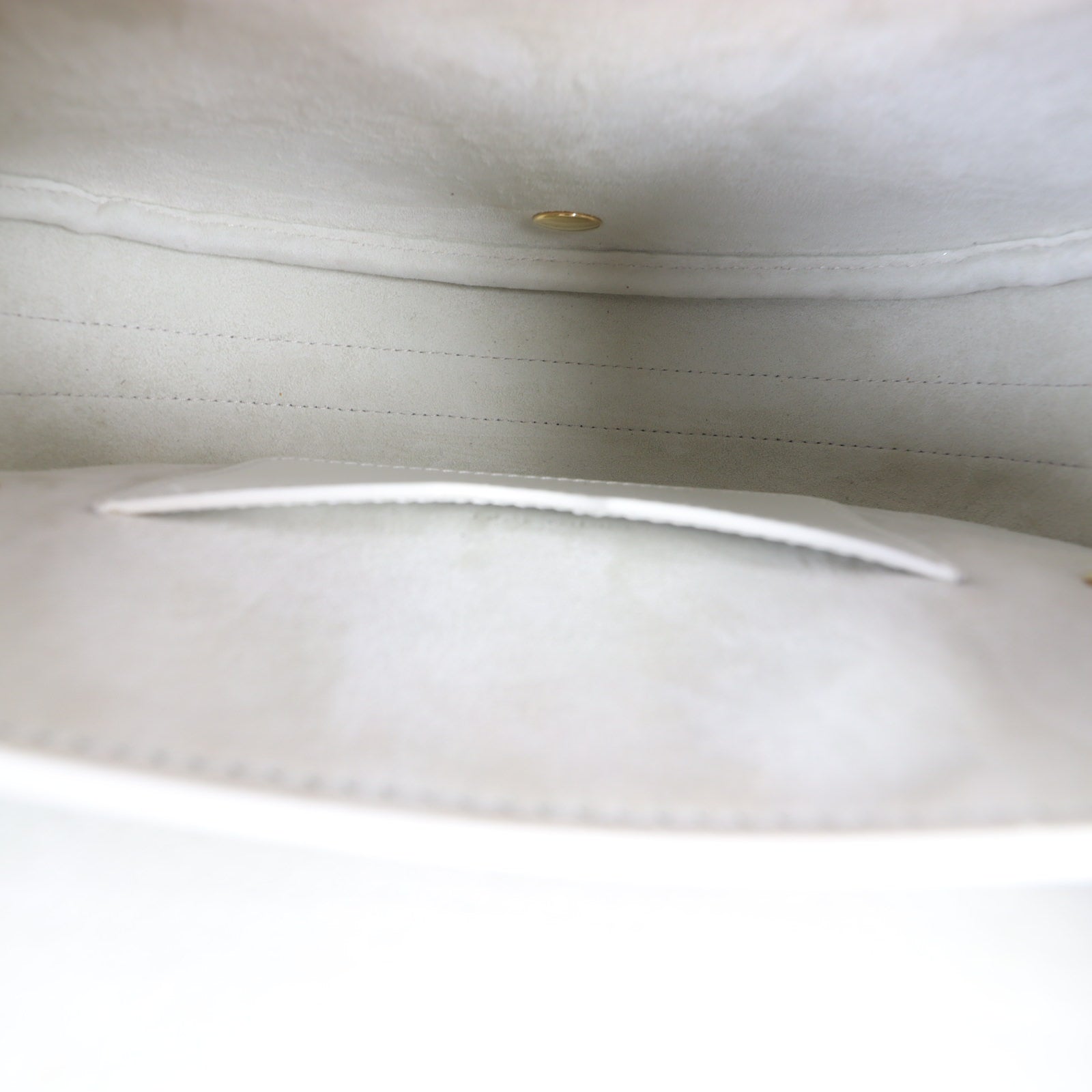 Dior Bobby Bag Medium