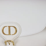 Dior Bobby Bag Medium