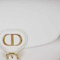 Dior Bobby Bag Medium