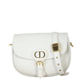 Dior Bobby Bag Medium