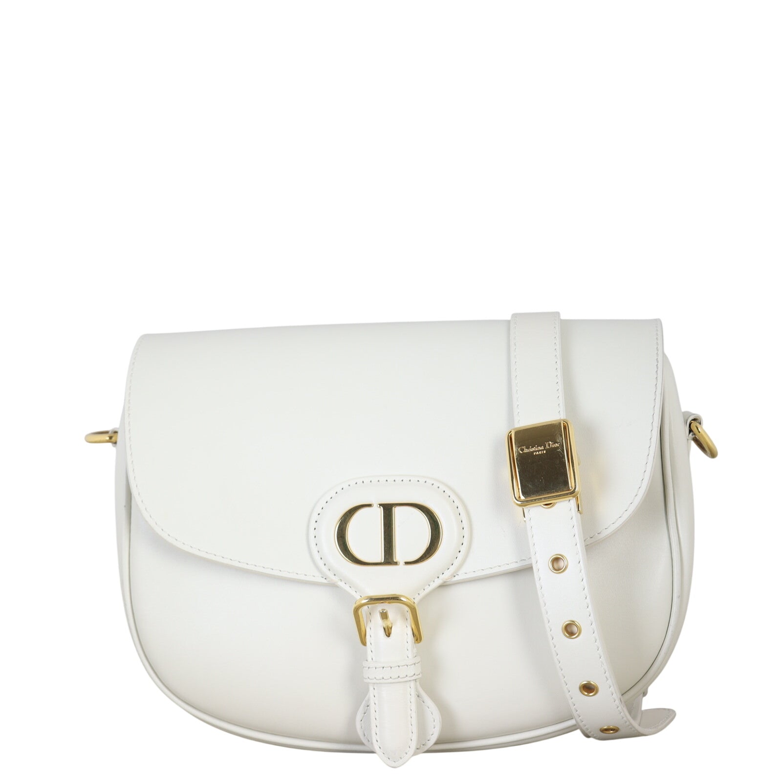 Dior Bobby Bag Medium