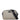 Gucci GG Supreme Camera Bag