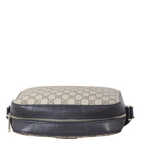 Gucci GG Supreme Camera Bag