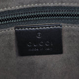 Gucci GG Supreme Camera Bag