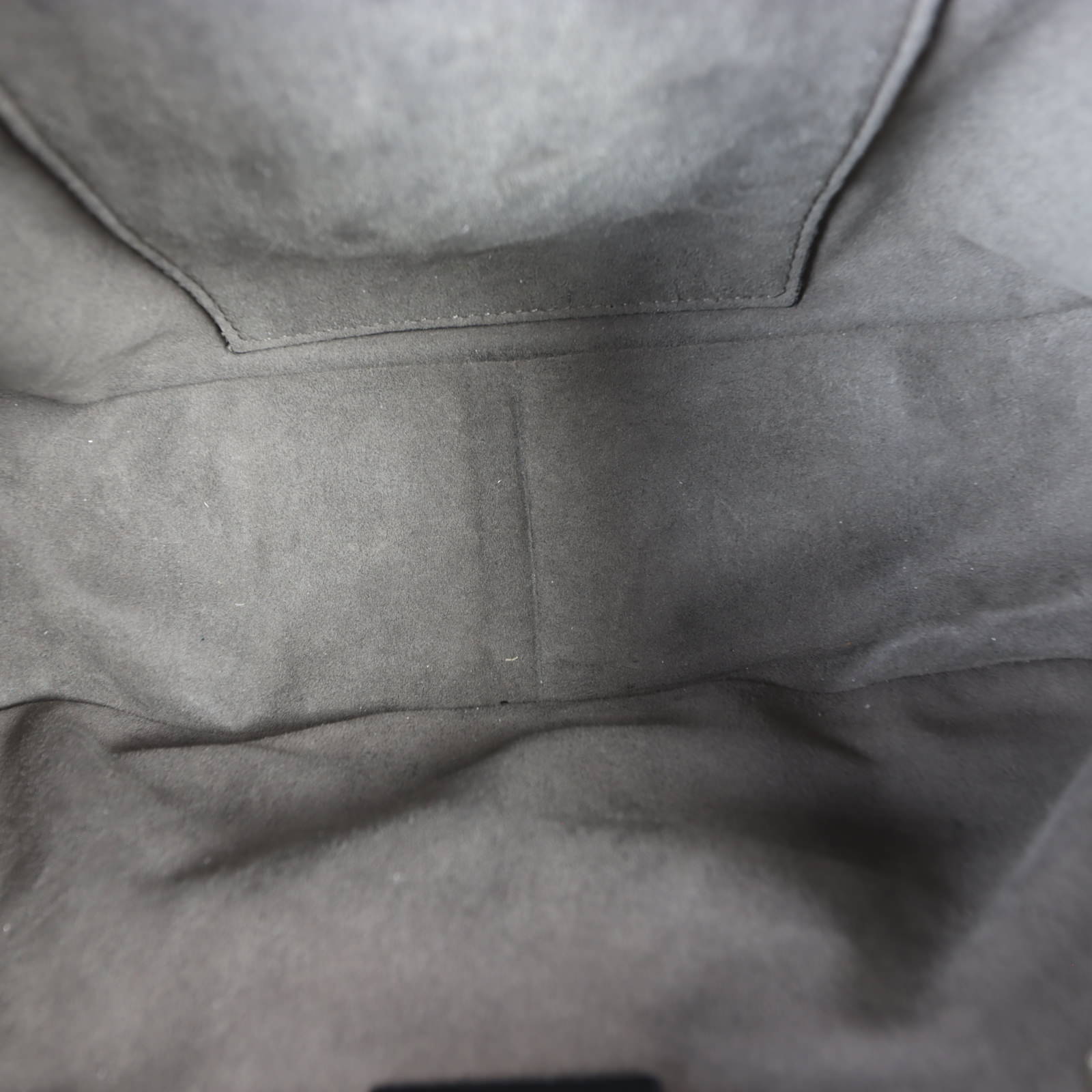 Gucci GG Supreme Camera Bag