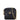 Chanel Vintage Bijoux Crossbody