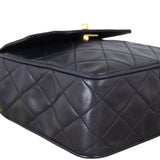 Chanel Vintage Bijoux Crossbody