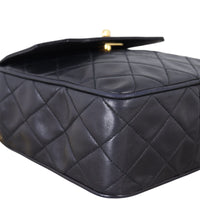 Chanel Vintage Bijoux Crossbody