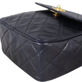 Chanel Vintage Bijoux Crossbody