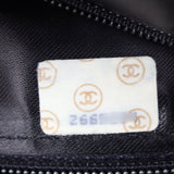 Chanel Vintage Bijoux Crossbody