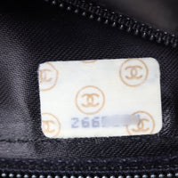 Chanel Vintage Bijoux Crossbody