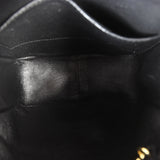 Chanel Vintage Bijoux Crossbody