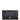 Chanel Classic Double Flap Medium Lambskin