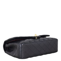 Chanel Classic Double Flap Medium Lambskin
