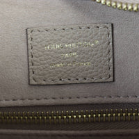 Louis Vuitton CarryAll PM Monogram Empreinte Giant Bicolour
