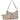 Louis Vuitton CarryAll PM Monogram Empreinte Giant Bicolour