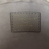 Louis Vuitton CarryAll PM Monogram Empreinte Giant Bicolour