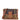 Louis Vuitton Dauphine MM Monogram Reverse