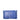 Goyard Plumet Pocket Wallet on Strap Goyardine