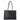 Chanel Grand Shopping Tote