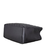Chanel Grand Shopping Tote
